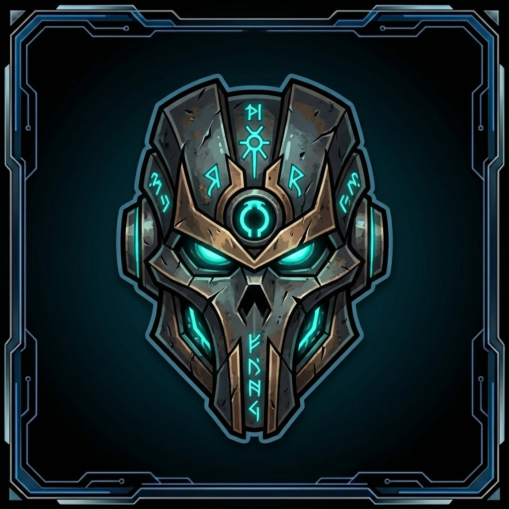 Robot Legions