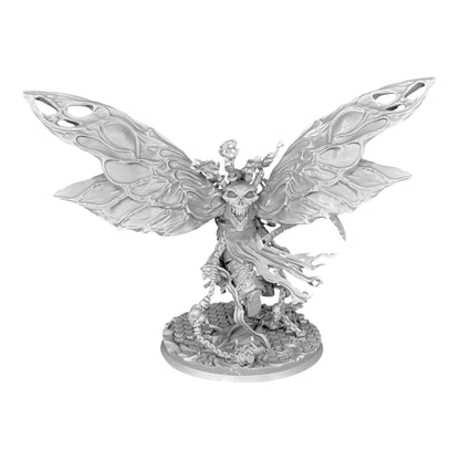 Angel of Death - Plague Blessed