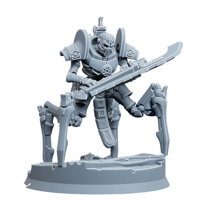 Vanquishers | The Undying