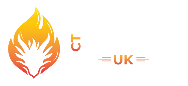 CT Miniatures UK