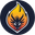 CT Miniatures UK logo