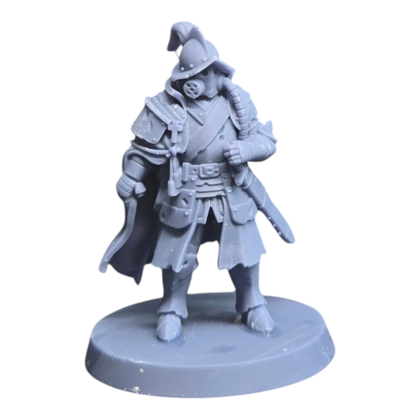 Torquemada's Inquisition: Complete Collection