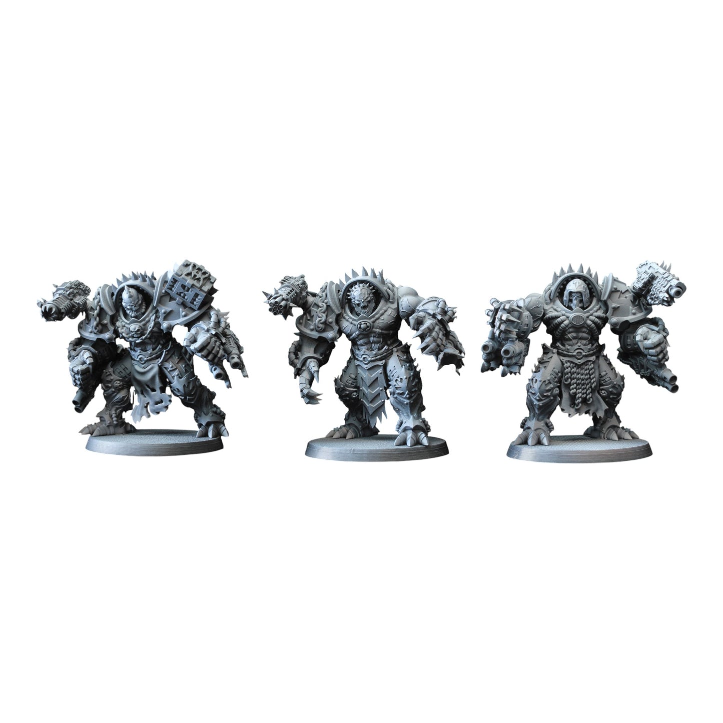 Hades Warbrutes
