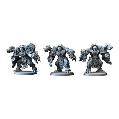 Hades Warbrutes
