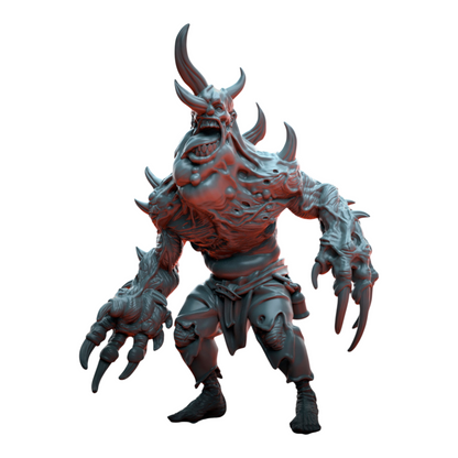 Plague Walker Cultists | TalesKeeper