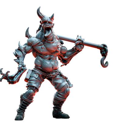 Plague Walker Cultists | TalesKeeper