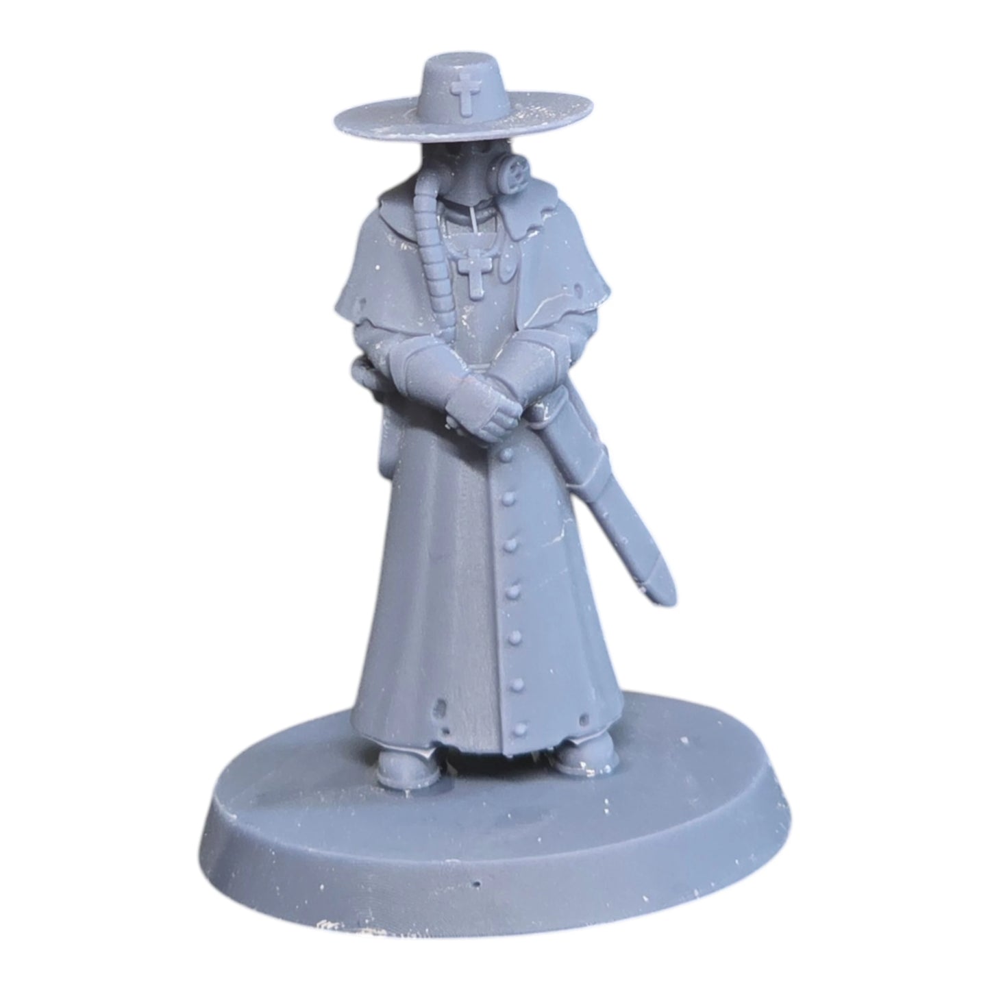 Torquemada's Inquisition: Complete Collection
