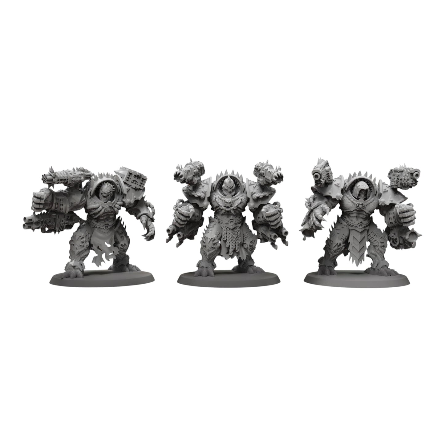 Hades Warbrutes
