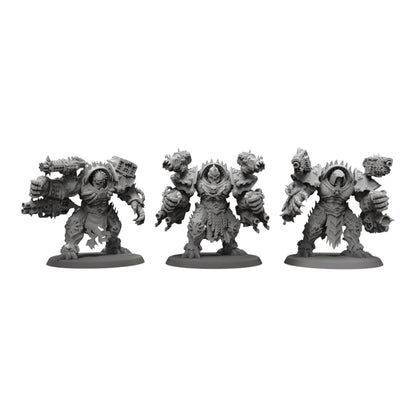 Hades Warbrutes