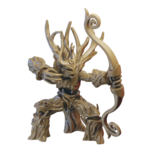 Bolt Thrower | Wood Elves