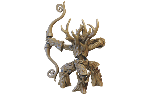 Bolt Thrower | Wood Elves