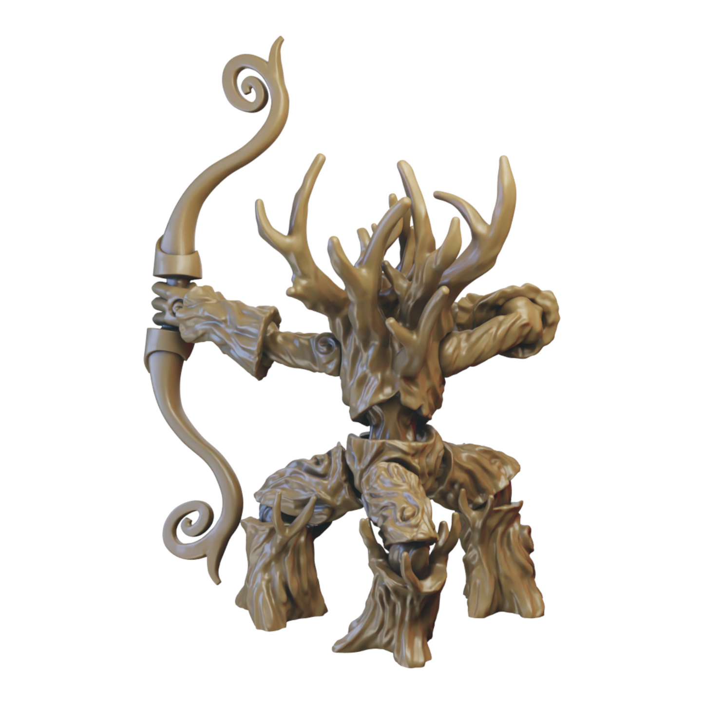 Bolt Thrower | Wood Elves