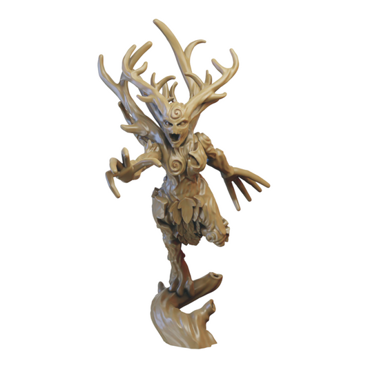 Branchwraith | Wood Elves