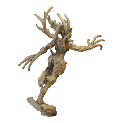 Branchwraith | Wood Elves