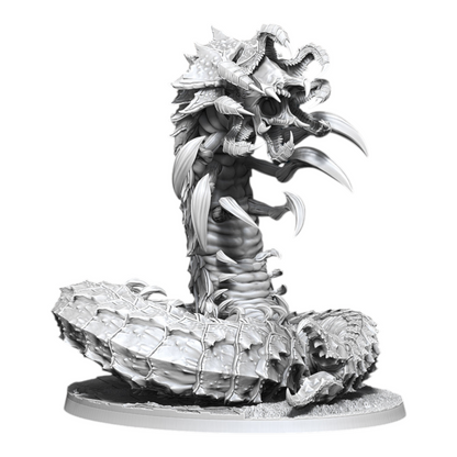 Devourer | Hive Kelth