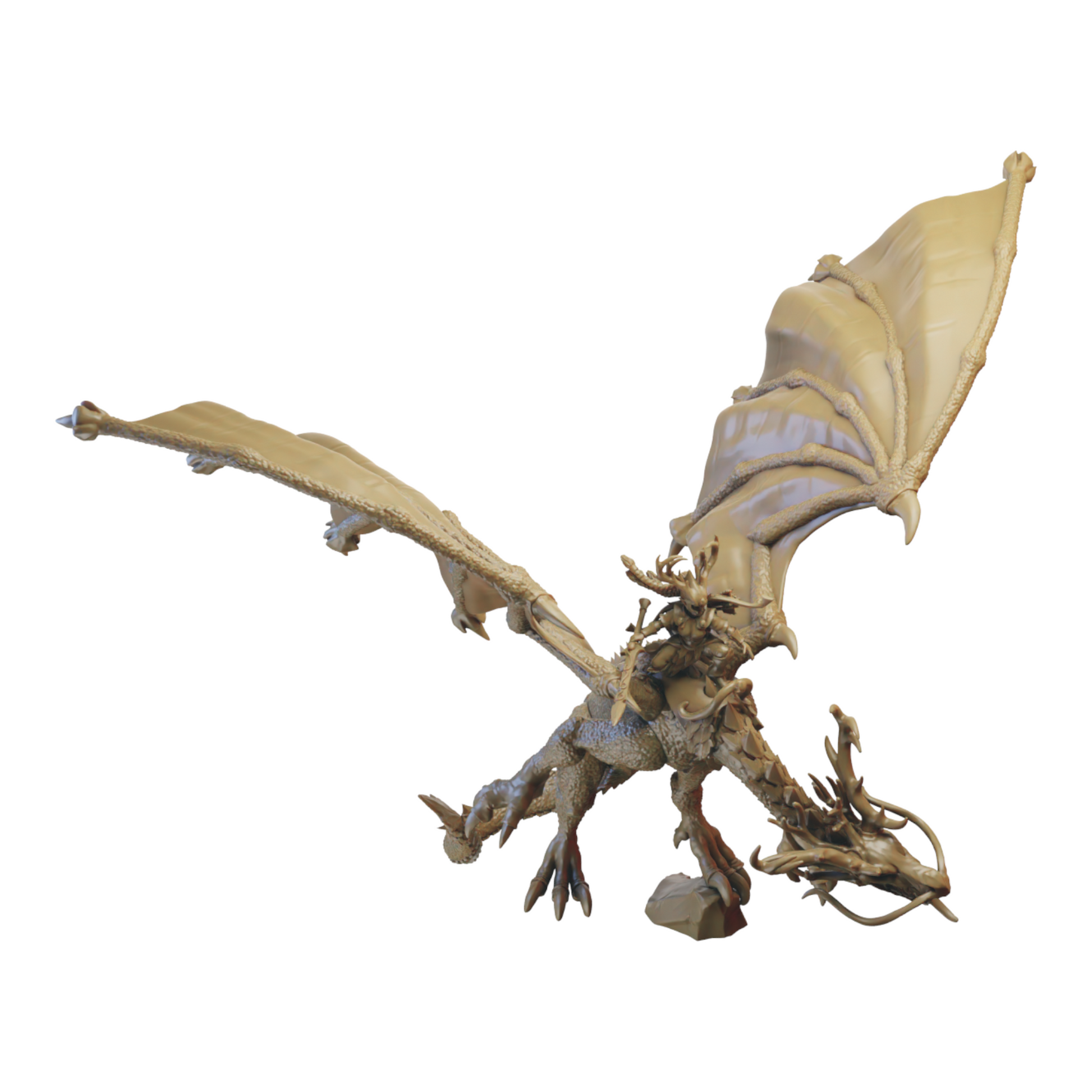 forest_dragon_4_cffa3e94-9508-