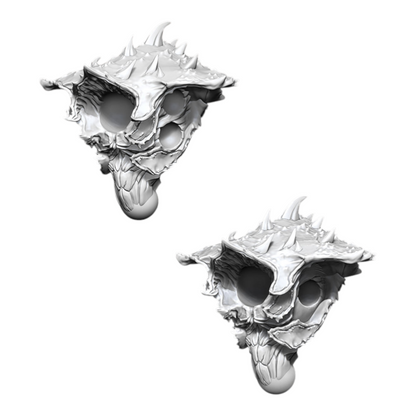 Nest Wardens | Hive Kelth