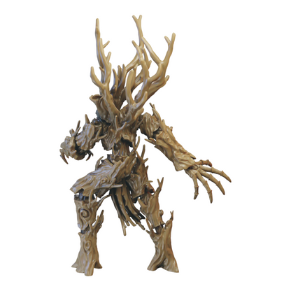 Tree Man | Wood Elves